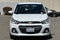 2017 Chevrolet Spark LT