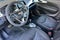 2017 Chevrolet Spark LT