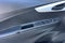 2017 Chevrolet Spark LT