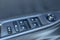 2017 Chevrolet Spark LT