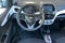 2017 Chevrolet Spark LT