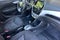 2017 Chevrolet Spark LT