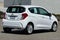 2017 Chevrolet Spark LT