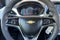 2017 Chevrolet Spark LT