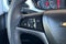 2017 Chevrolet Spark LT