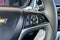 2017 Chevrolet Spark LT
