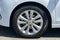2017 Chevrolet Spark LT