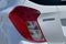 2017 Chevrolet Spark LT