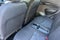 2017 Chevrolet Spark LT