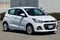 2017 Chevrolet Spark LT