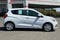 2017 Chevrolet Spark LT