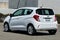 2017 Chevrolet Spark LT