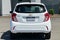 2017 Chevrolet Spark LT