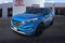 2017 Hyundai Tucson Night