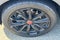 2017 Hyundai Tucson Night