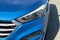 2017 Hyundai Tucson Night