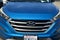 2017 Hyundai Tucson Night