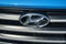 2017 Hyundai Tucson Night