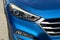 2017 Hyundai Tucson Night