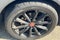2017 Hyundai Tucson Night