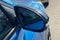 2017 Hyundai Tucson Night
