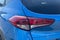 2017 Hyundai Tucson Night