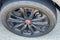2017 Hyundai Tucson Night