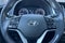 2017 Hyundai Tucson Night