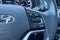 2017 Hyundai Tucson Night