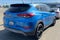 2017 Hyundai Tucson Night