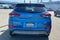 2017 Hyundai Tucson Night