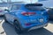 2017 Hyundai Tucson Night