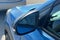 2017 Hyundai Tucson Night