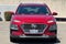 2020 Hyundai Kona Limited