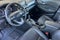 2020 Hyundai Kona Limited