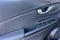 2020 Hyundai Kona Limited