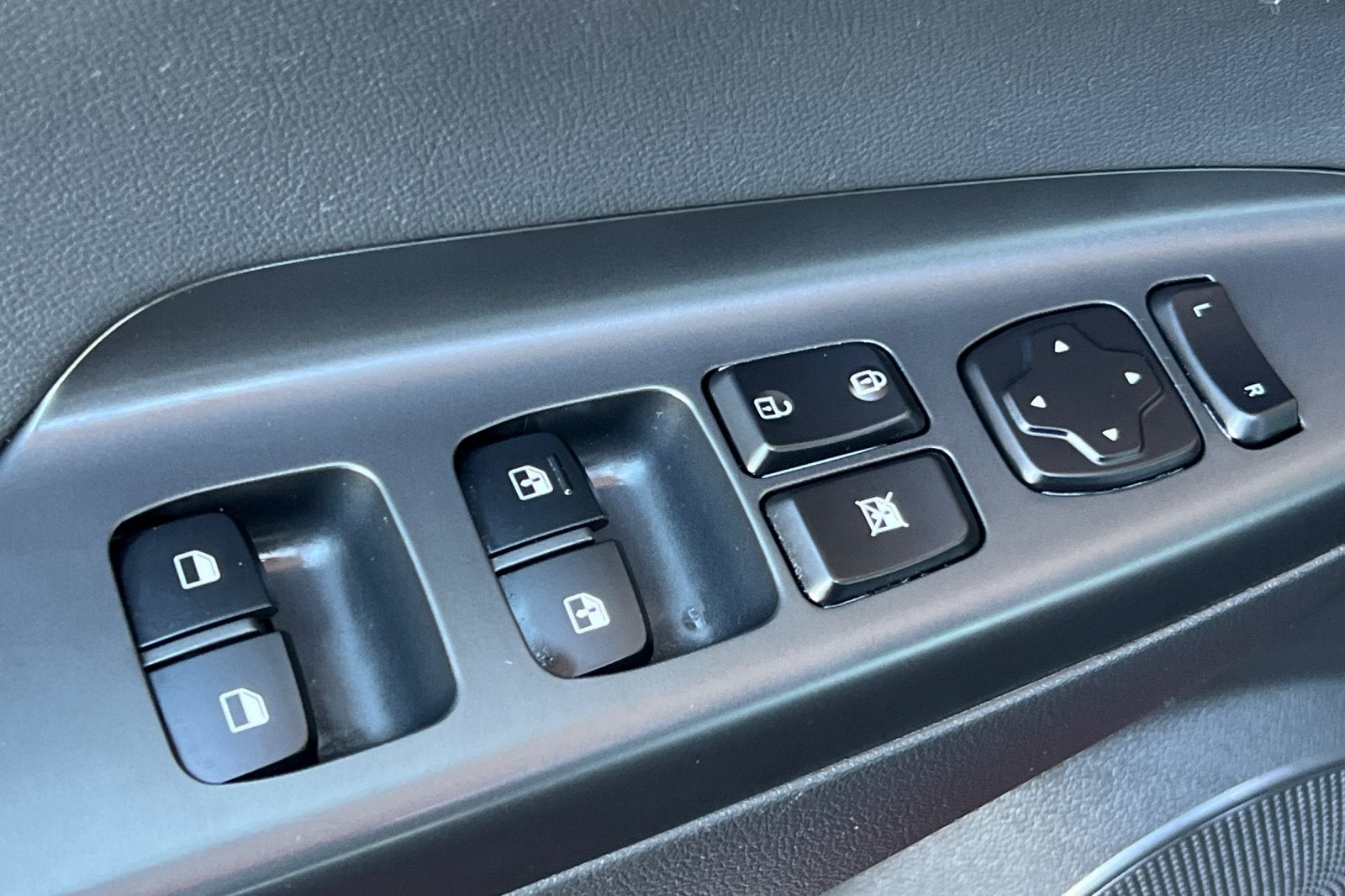 2020 Hyundai Kona Limited