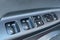 2020 Hyundai Kona Limited