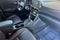 2020 Hyundai Kona Limited