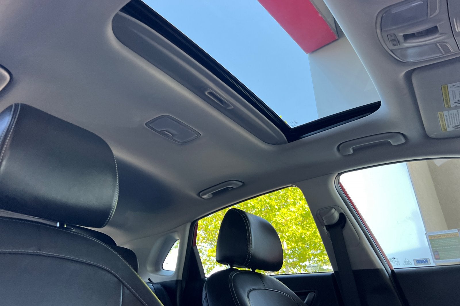 2020 Hyundai Kona Limited