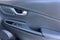 2020 Hyundai Kona Limited