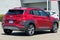 2020 Hyundai Kona Limited