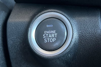 2020 Hyundai Kona Limited
