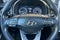 2020 Hyundai Kona Limited