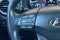 2020 Hyundai Kona Limited