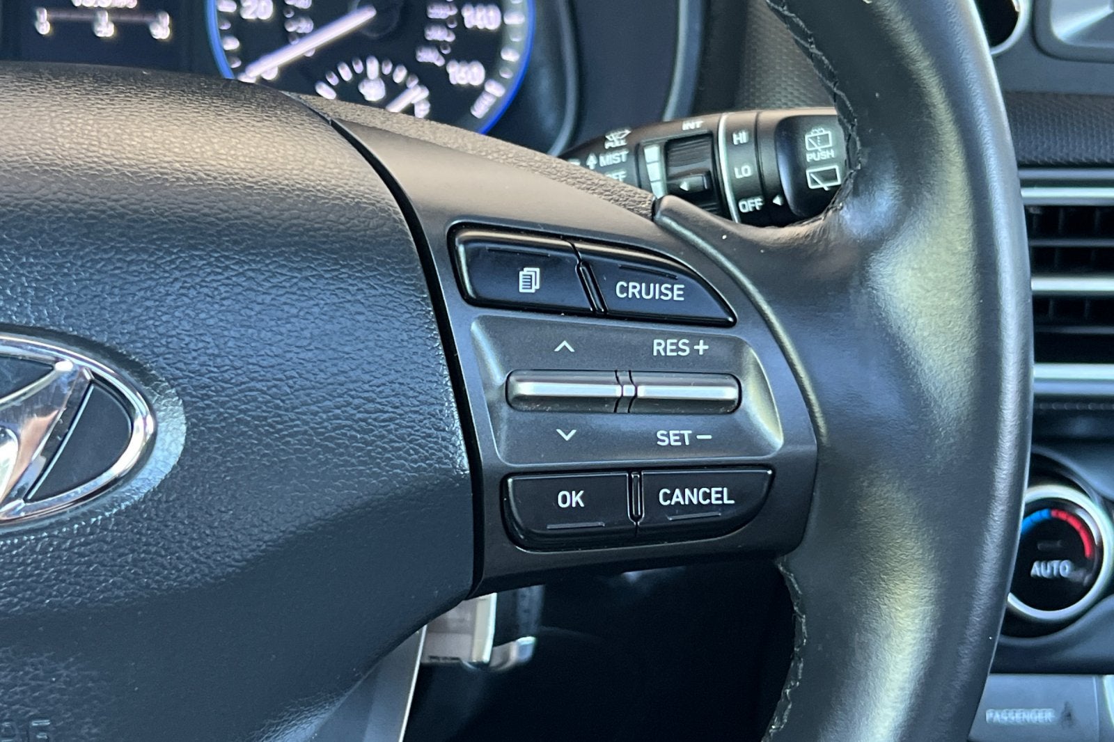 2020 Hyundai Kona Limited