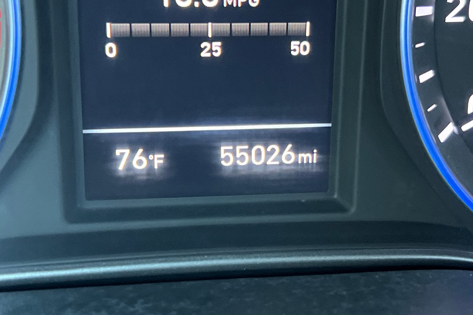 2020 Hyundai Kona Limited