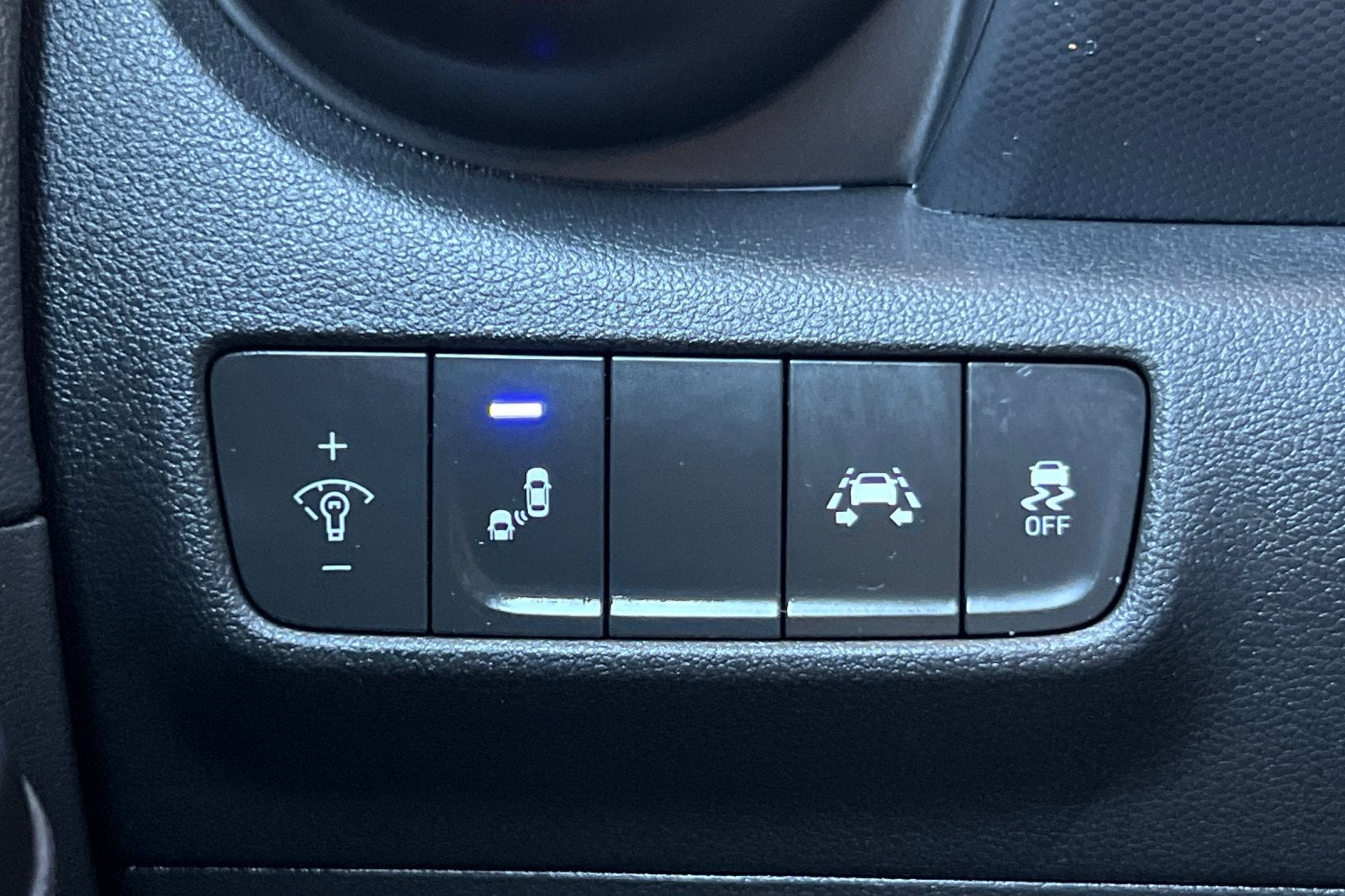 2020 Hyundai Kona Limited