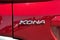 2020 Hyundai Kona Limited