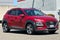 2020 Hyundai Kona Limited
